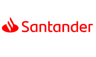 imgi_11_santander