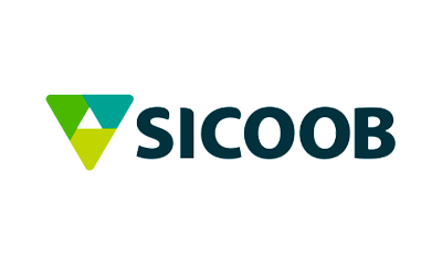 imgi_12_sicoob