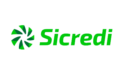 imgi_4_sicredi