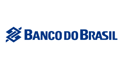 imgi_5_banco-do-brasil