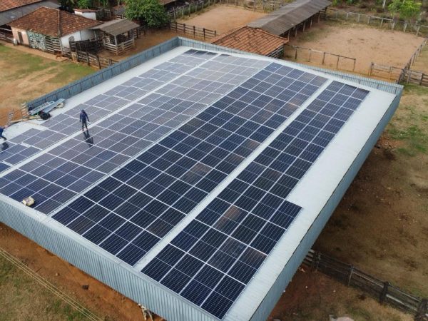 WhatsApp Image 2025-11-14 at 12.55.28 (2)