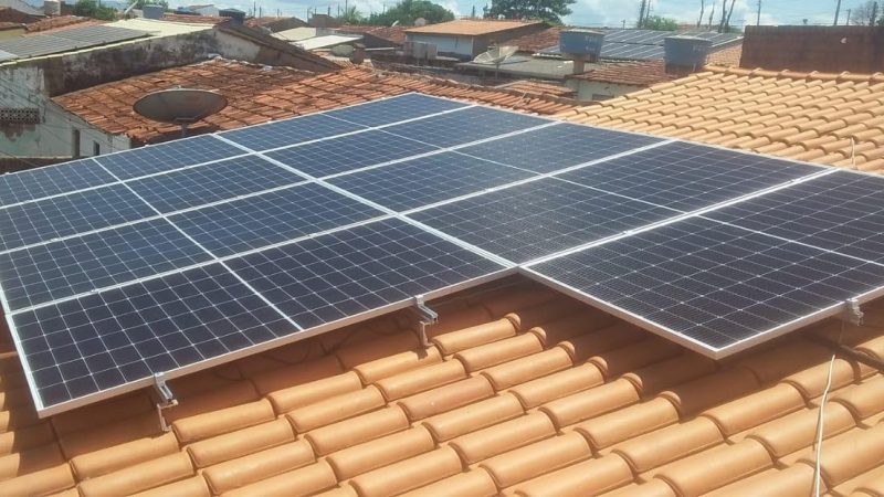 WhatsApp Image 2025-11-14 at 12.55.31 (1)